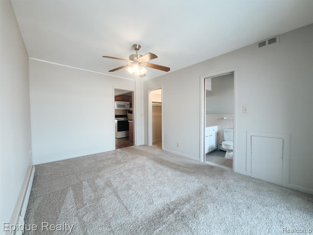2121 Clawson Avenue # 205