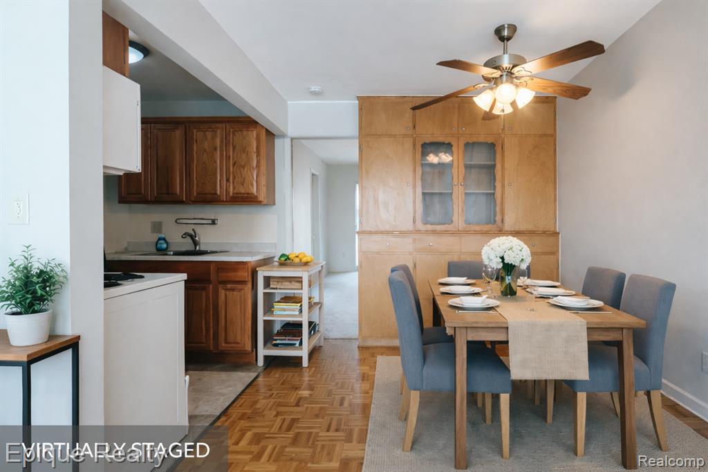 2121 Clawson Avenue # 205