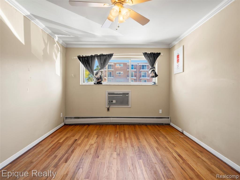 2915 W 13 Mile Road # 101