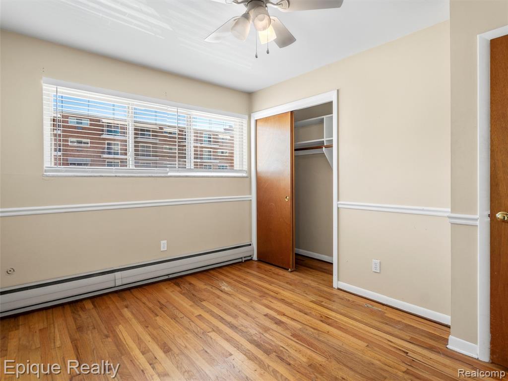 2915 W 13 Mile Road # 101