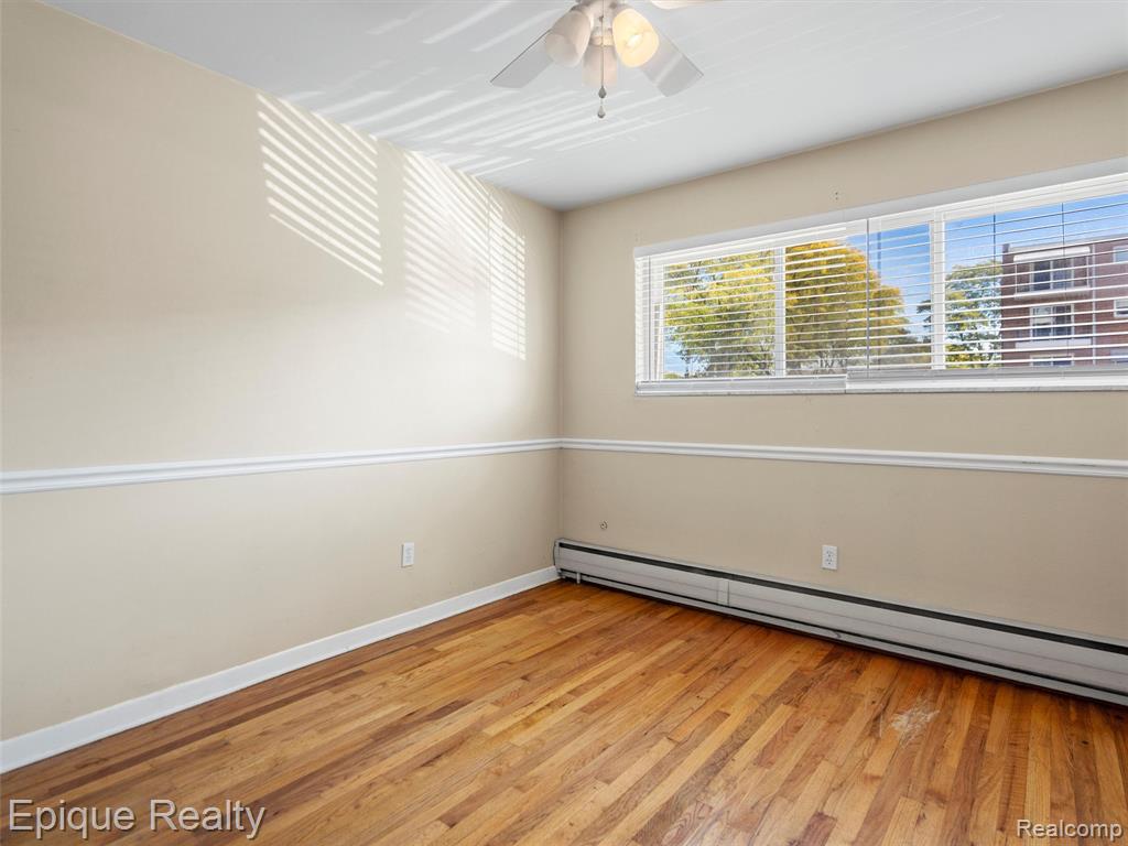 2915 W 13 Mile Road # 101
