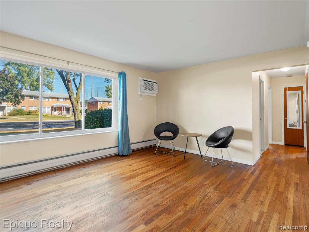 2915 W 13 Mile Road # 101