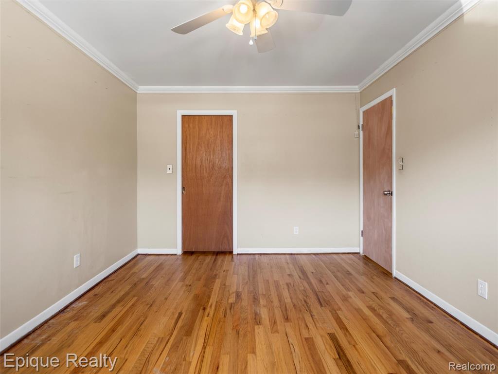 2915 W 13 Mile Road # 101