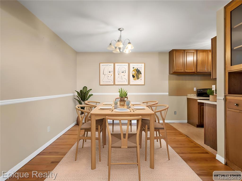 2915 W 13 Mile Road # 101