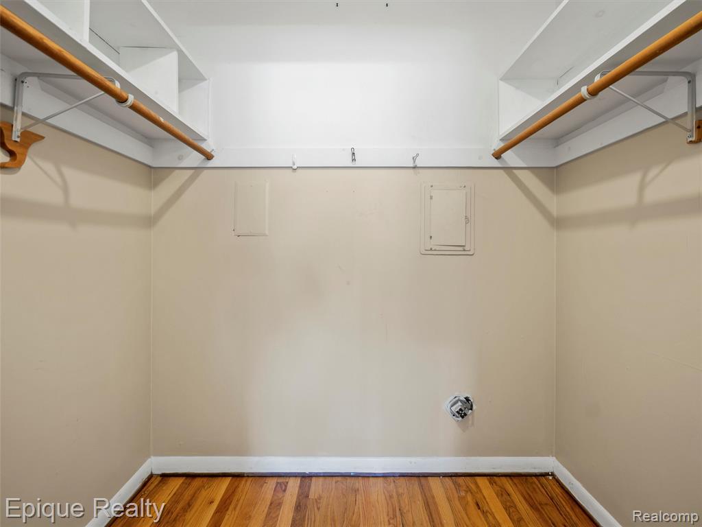 2915 W 13 Mile Road # 101