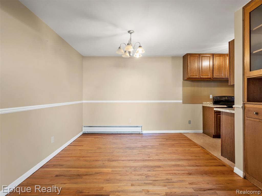 2915 W 13 Mile Road # 101