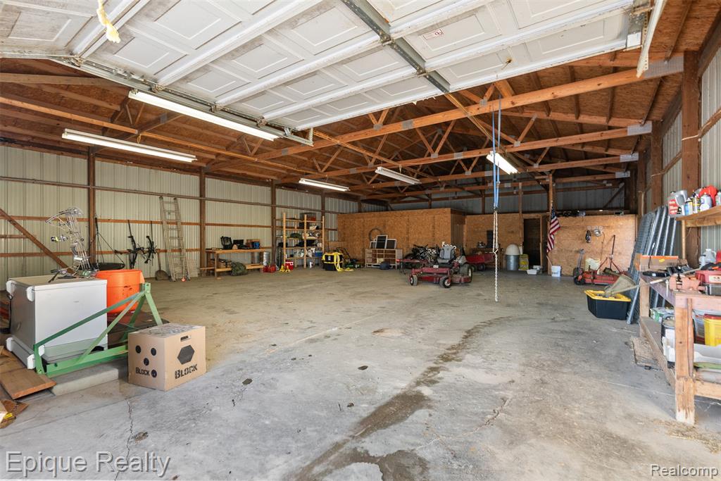 4280 Mcdowell Road