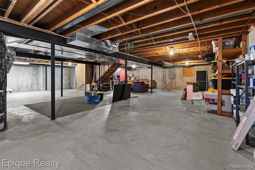 4280 Mcdowell Road