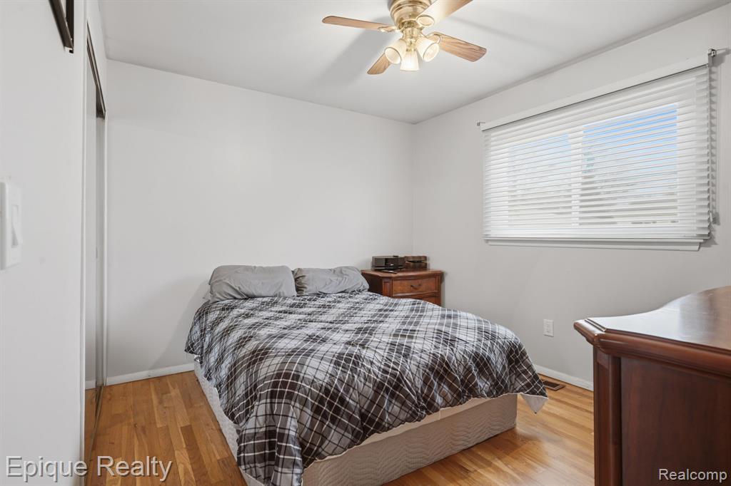 12068 Amber Court