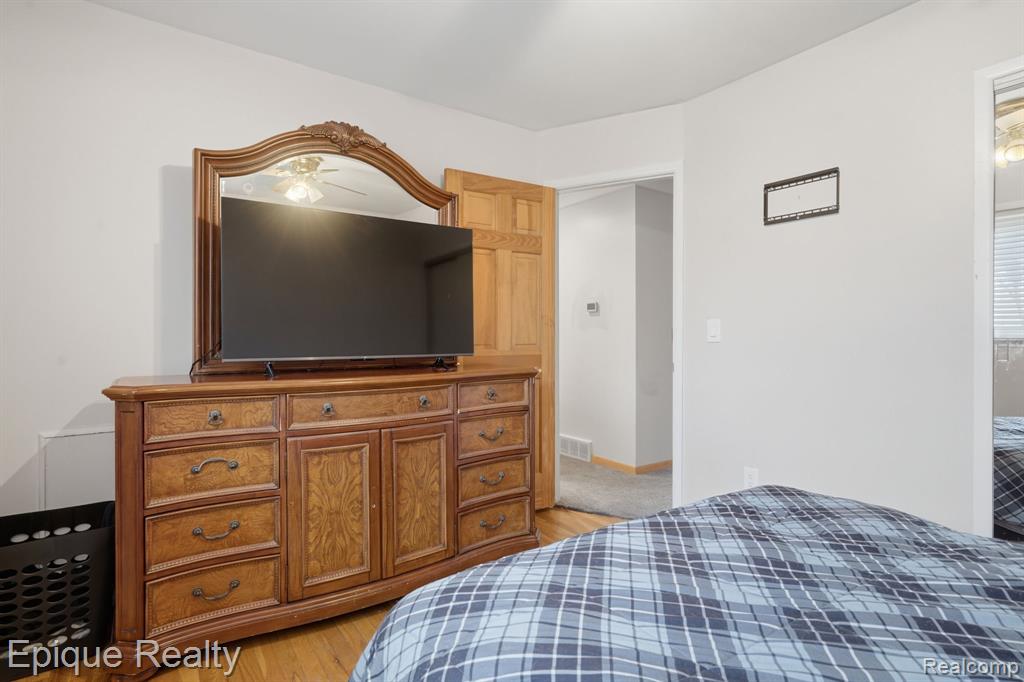 12068 Amber Court