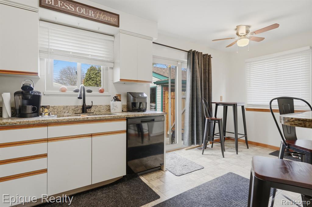 12068 Amber Court