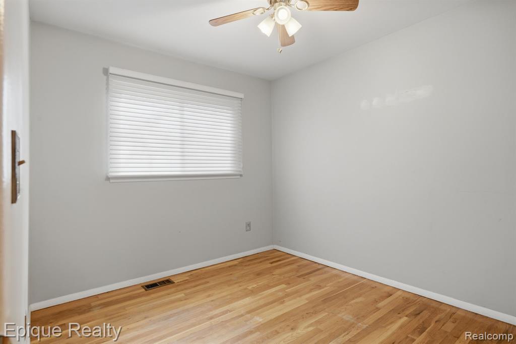 12068 Amber Court