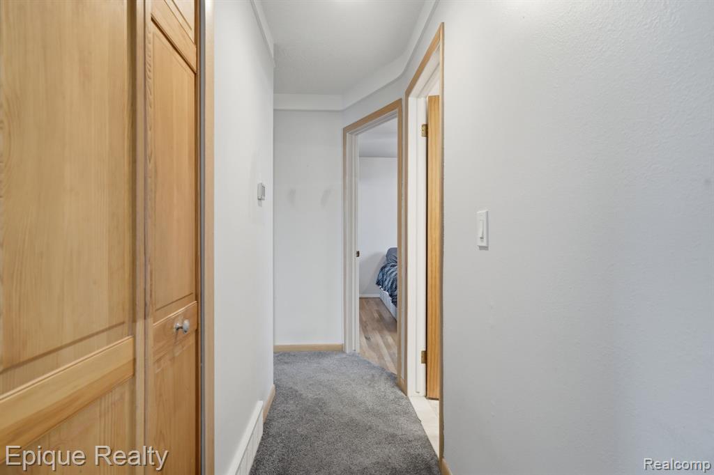 12068 Amber Court