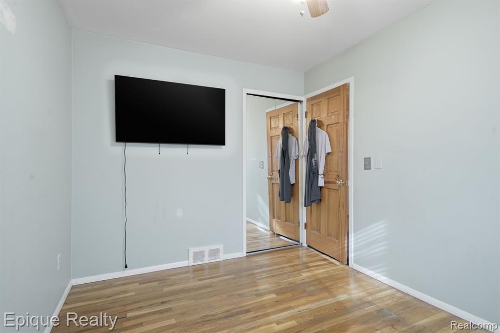12068 Amber Court