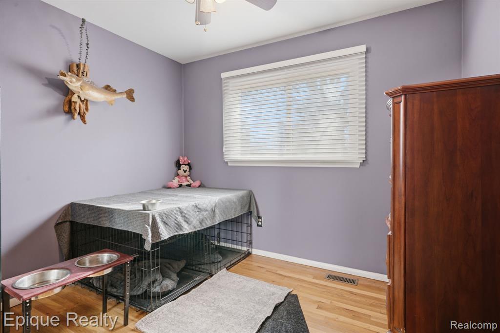 12068 Amber Court