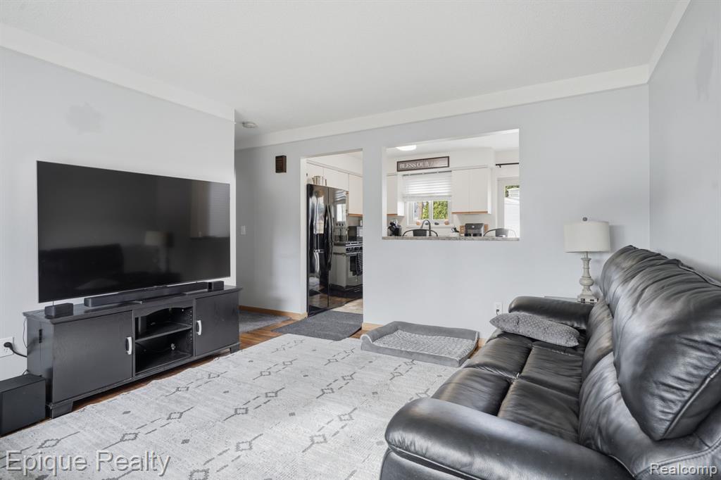12068 Amber Court