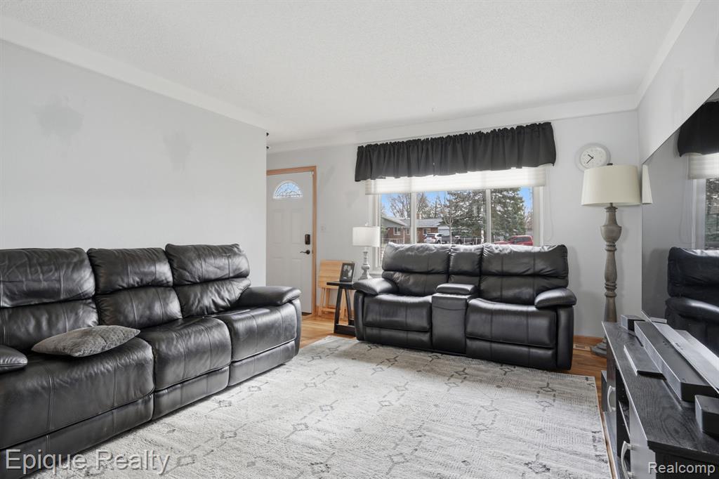 12068 Amber Court