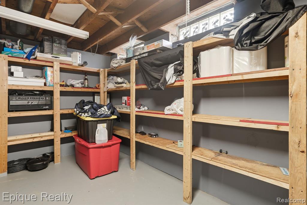 12068 Amber Court