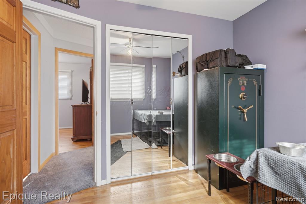 12068 Amber Court