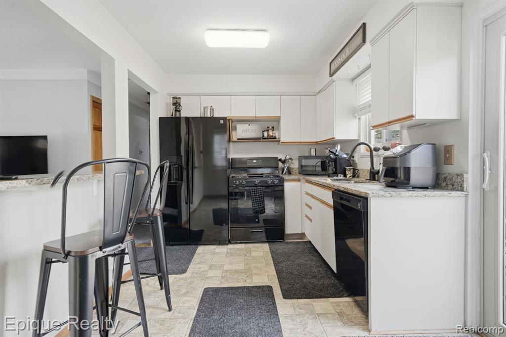 12068 Amber Court