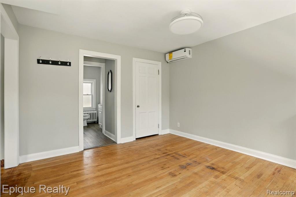 333 Woodward Avenue # 4