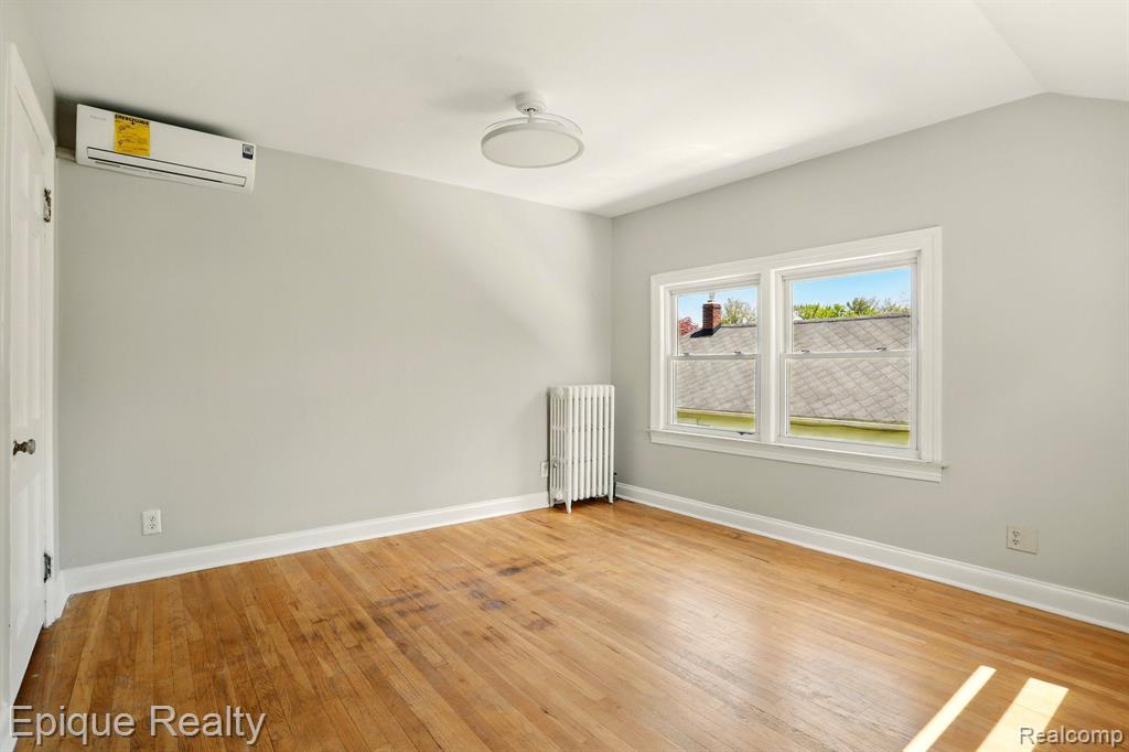333 Woodward Avenue # 4
