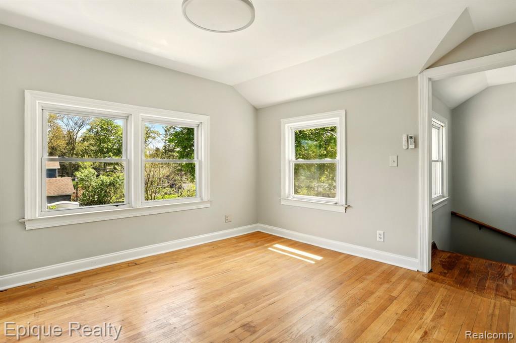 333 Woodward Avenue # 4