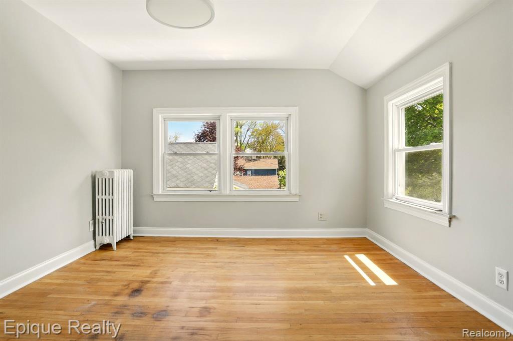 333 Woodward Avenue # 4