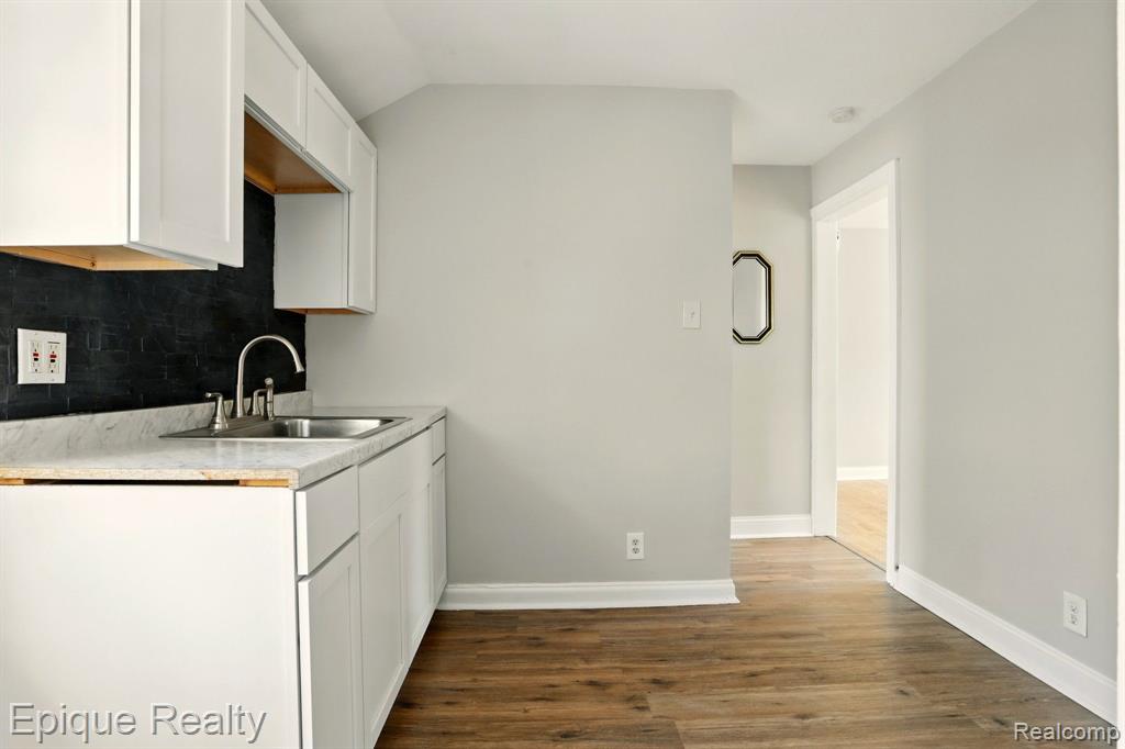 333 Woodward Avenue # 4