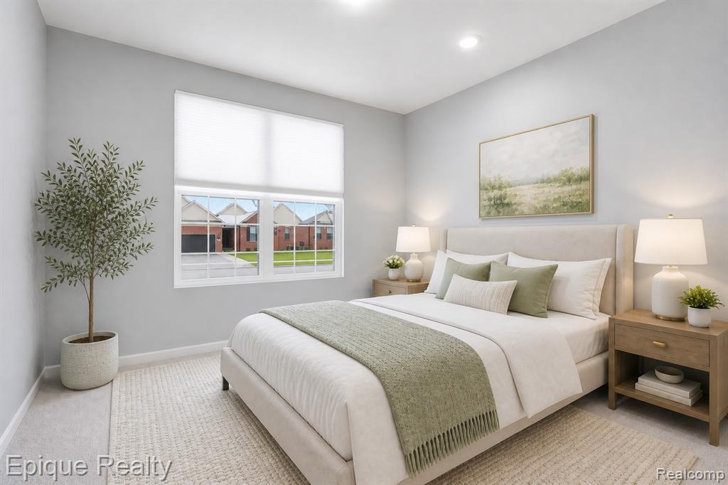 55638 Oak Pointe Drive