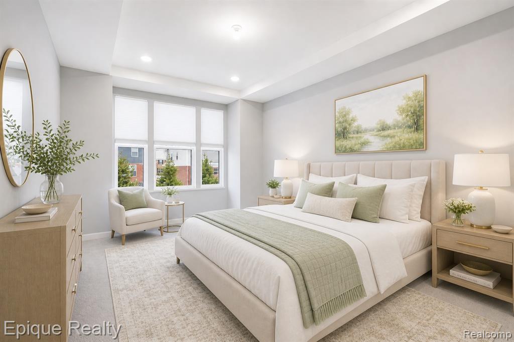 55638 Oak Pointe Drive