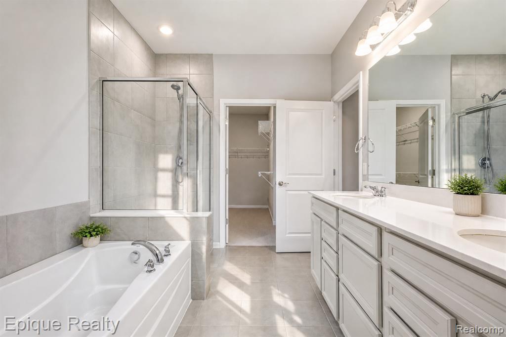 55638 Oak Pointe Drive