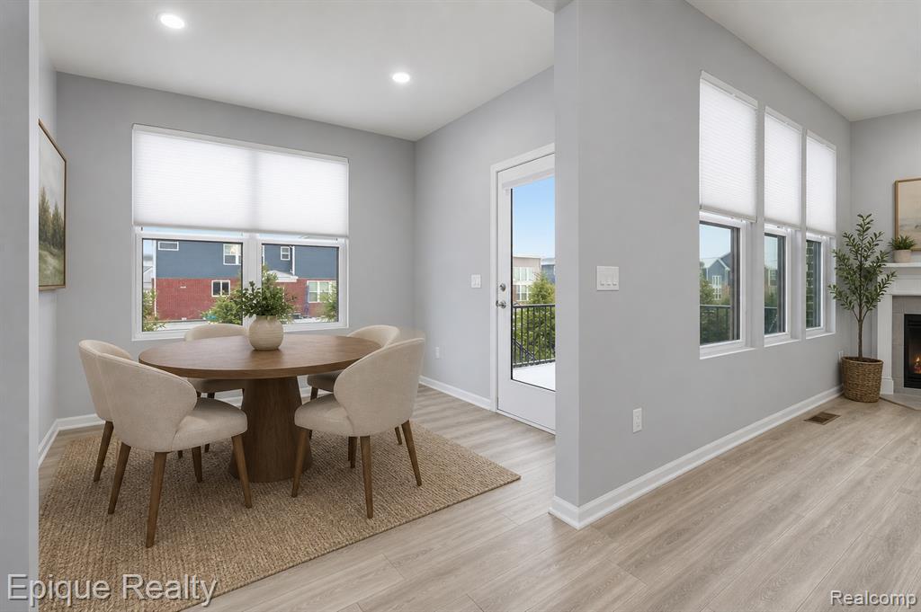 55638 Oak Pointe Drive