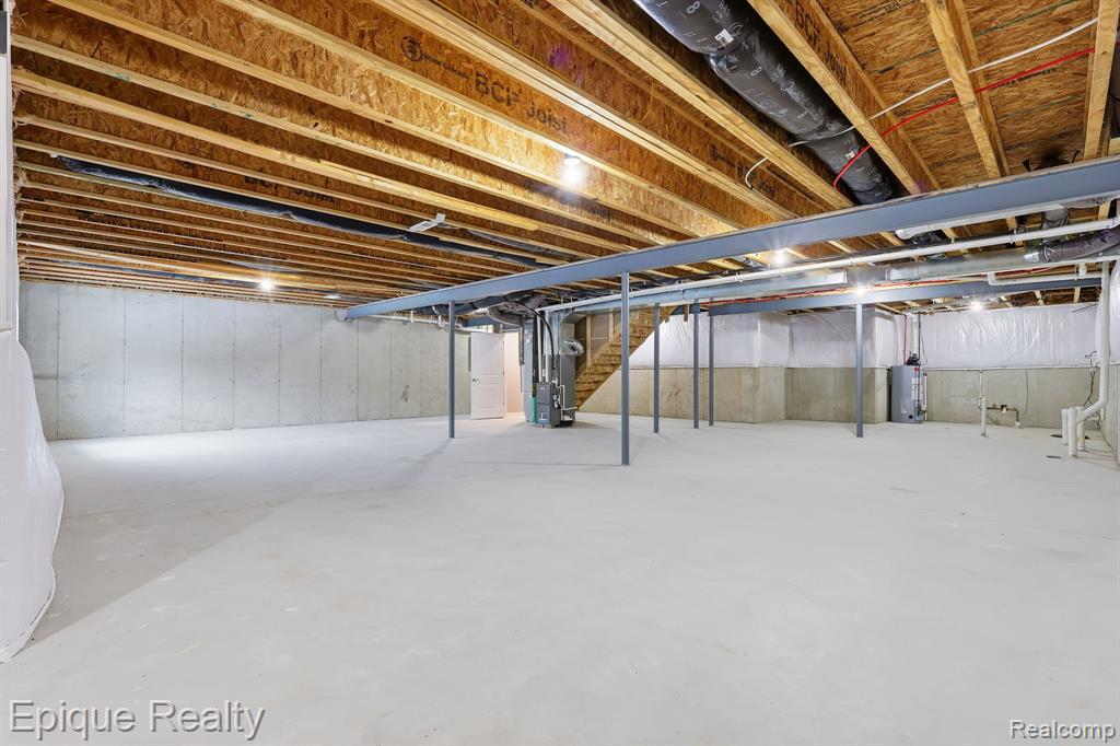 55638 Oak Pointe Drive