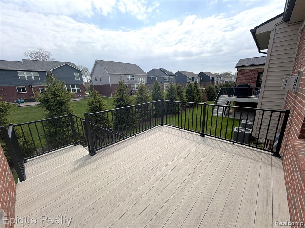 55638 Oak Pointe Drive