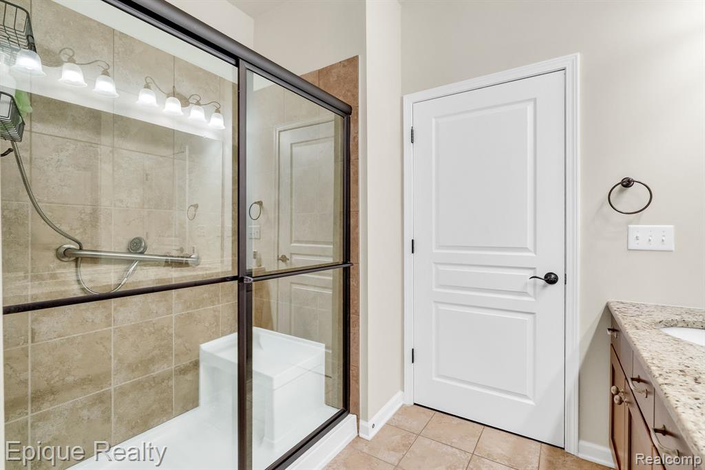 9415 Sand Hill Drive