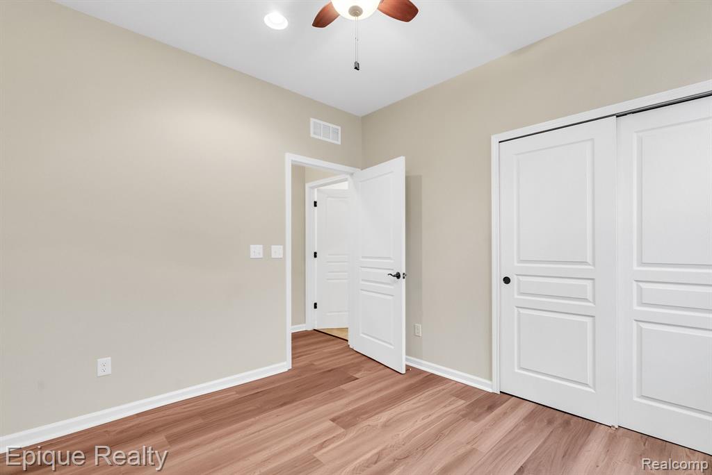 9415 Sand Hill Drive