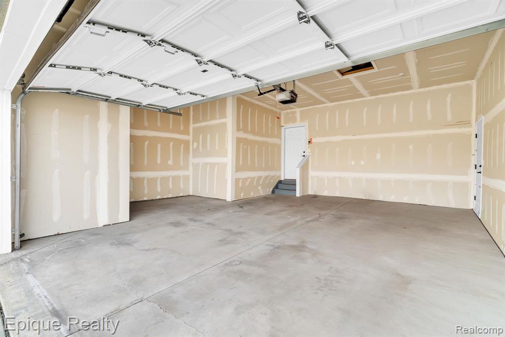 9415 Sand Hill Drive
