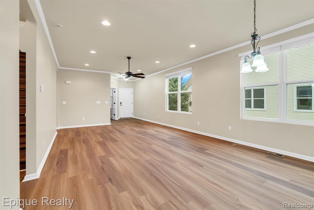 9415 Sand Hill Drive