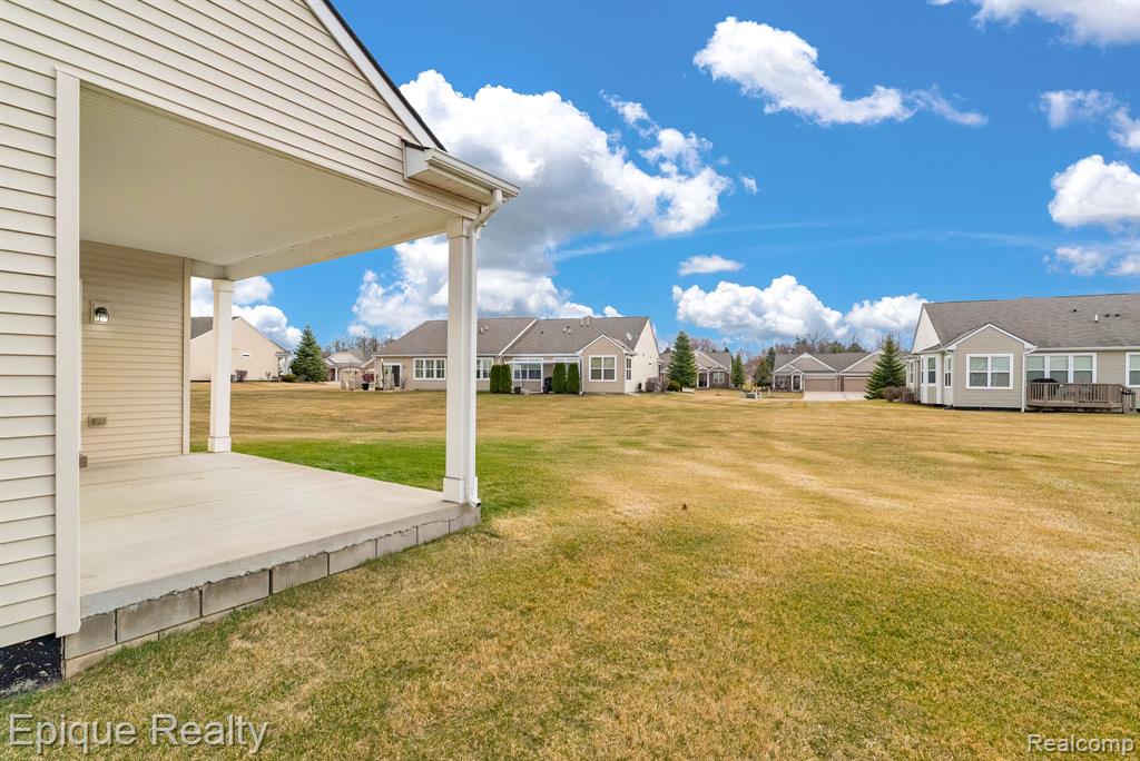 9415 Sand Hill Drive