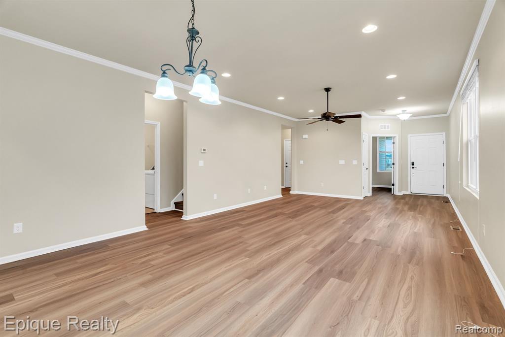 9415 Sand Hill Drive