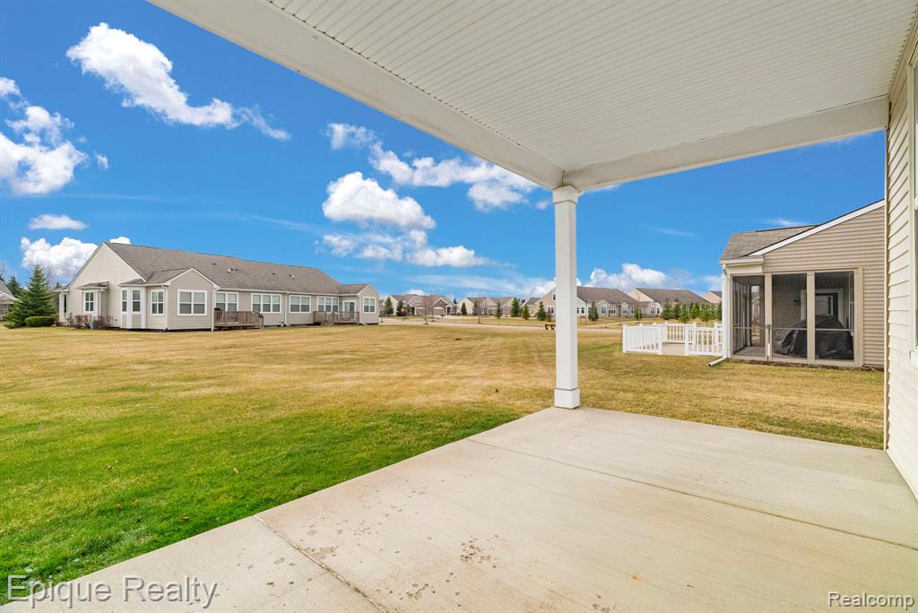 9415 Sand Hill Drive