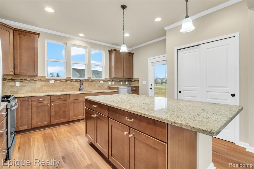 9415 Sand Hill Drive