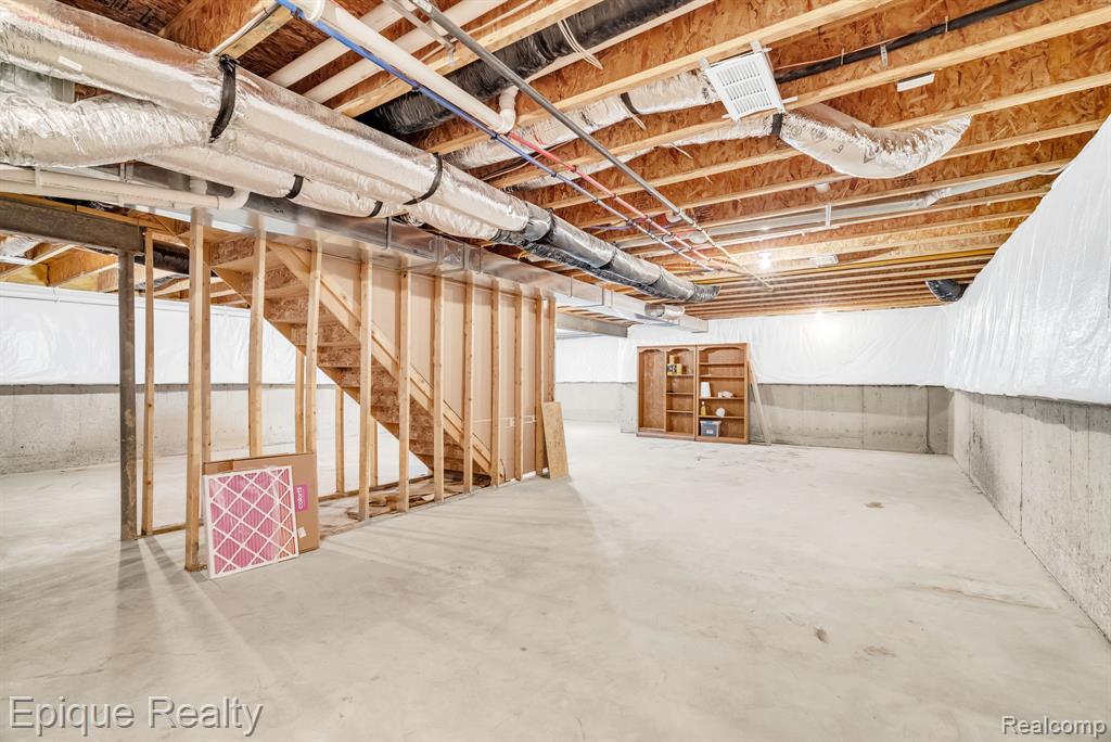 9415 Sand Hill Drive