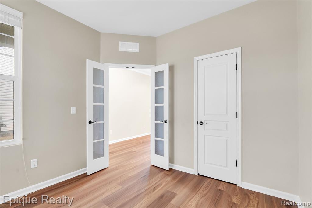 9415 Sand Hill Drive