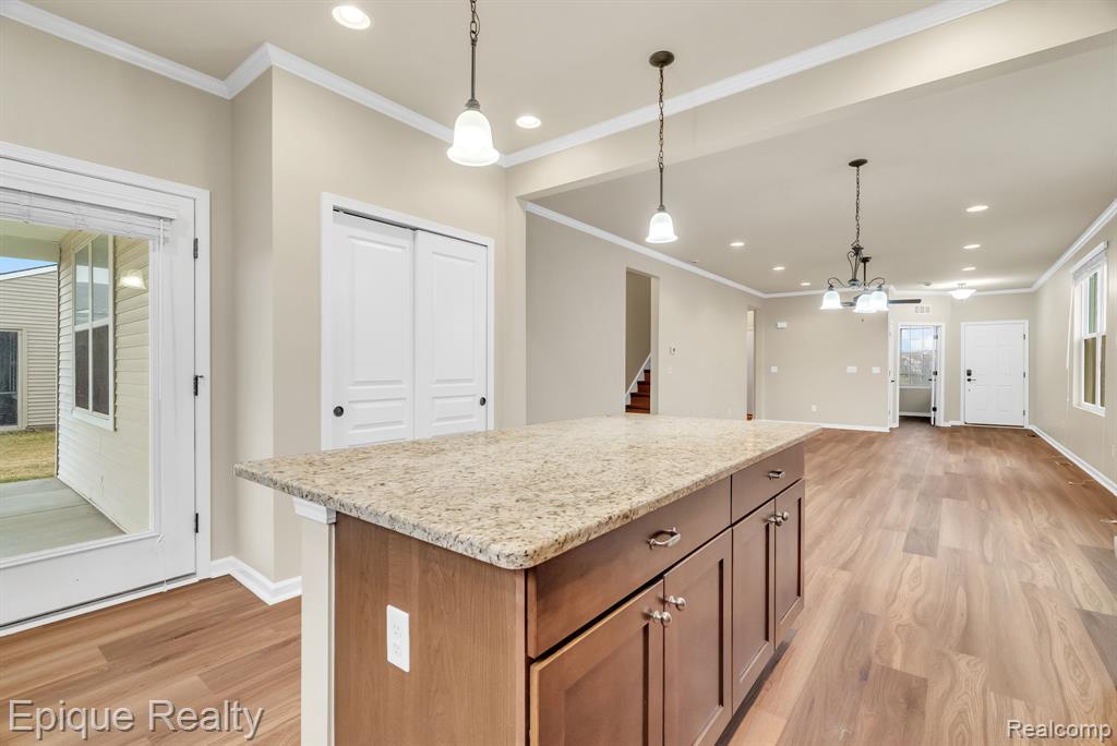 9415 Sand Hill Drive