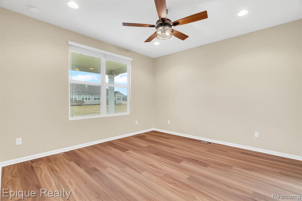 9415 Sand Hill Drive