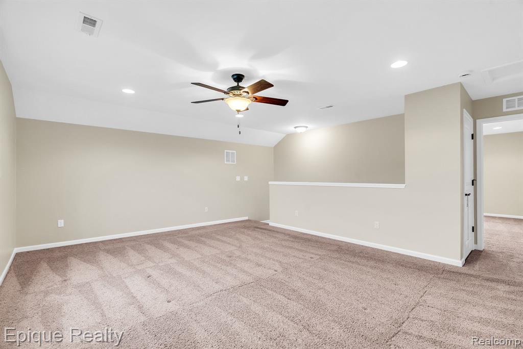 9415 Sand Hill Drive