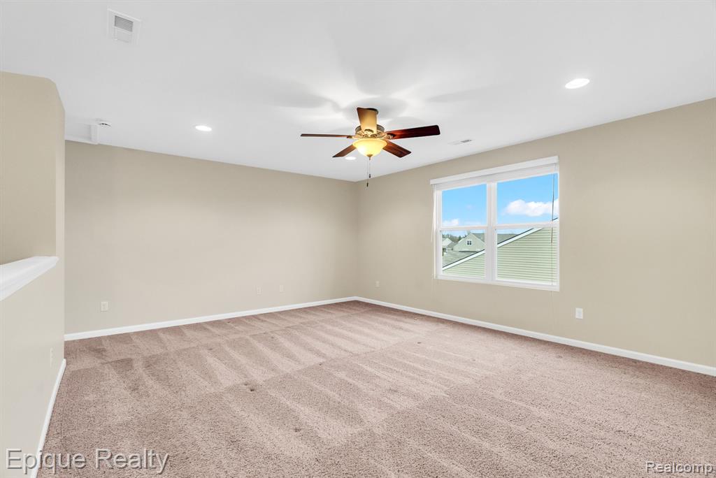 9415 Sand Hill Drive
