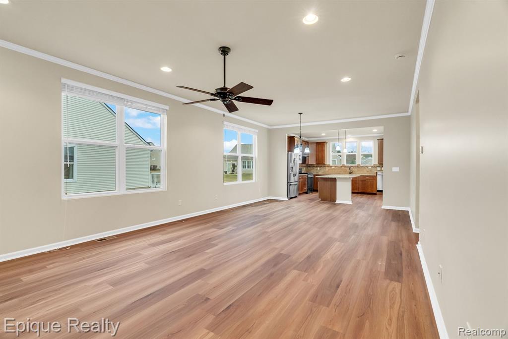 9415 Sand Hill Drive